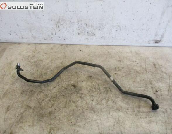 Oil Hose AUDI A8 (400, 400000000)