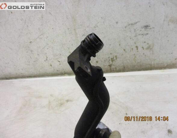 Oil Hose FORD Kuga I (--), FORD Kuga II (DM2)