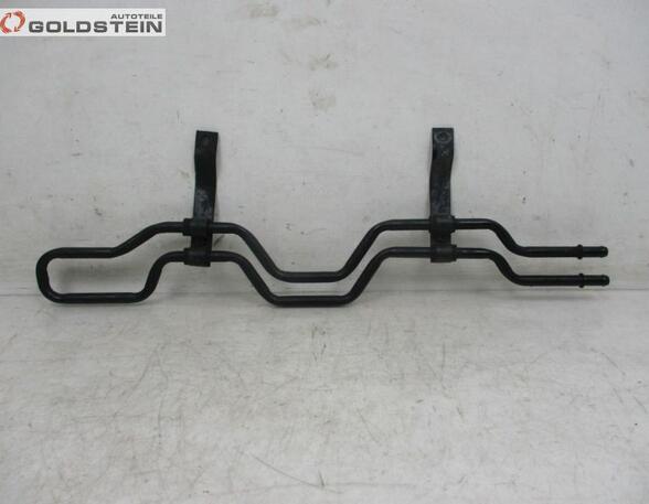 Oil Hose FIAT Doblo Cargo (263), FIAT Doblo Pritsche/Fahrgestell (263)