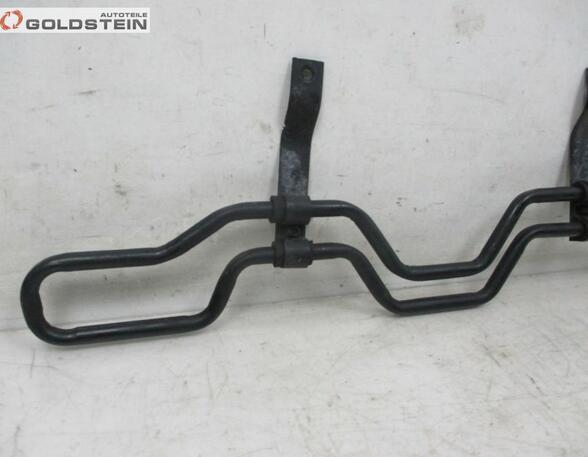 Oil Hose FIAT Doblo Cargo (263), FIAT Doblo Pritsche/Fahrgestell (263)