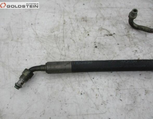 Oil Hose MERCEDES-BENZ C-Klasse T-Model (S203)