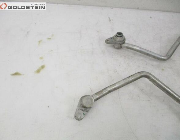 Oil Hose BMW 6er Cabriolet (F12)