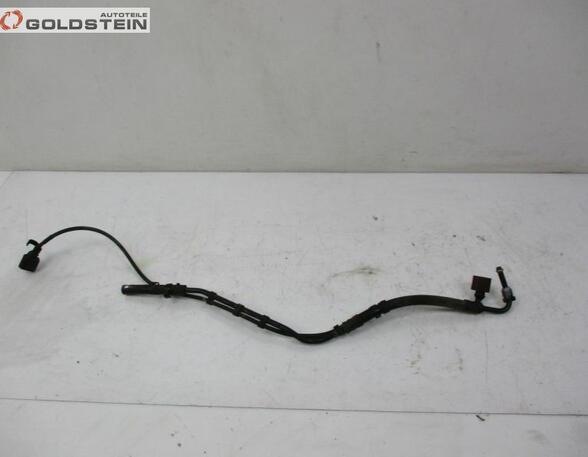 Oil Hose VW Polo (9N)