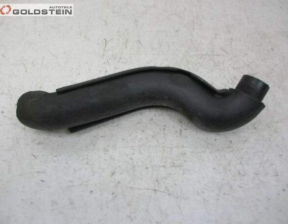 Oil Hose MERCEDES-BENZ B-Klasse (W245)