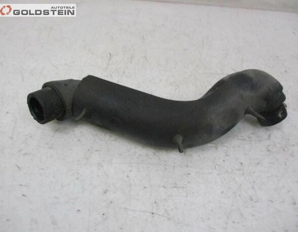 Oil Hose MERCEDES-BENZ B-Klasse (W245)