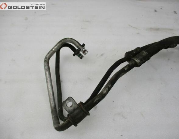 Oil Hose PEUGEOT 308 CC (4B)