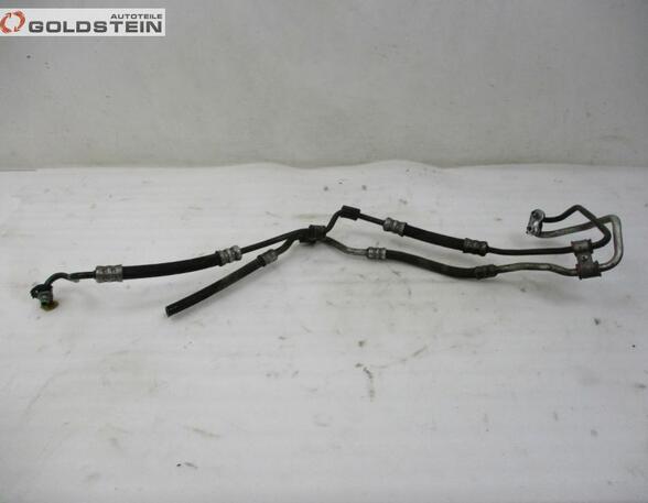 Oil Hose PEUGEOT 308 CC (4B)