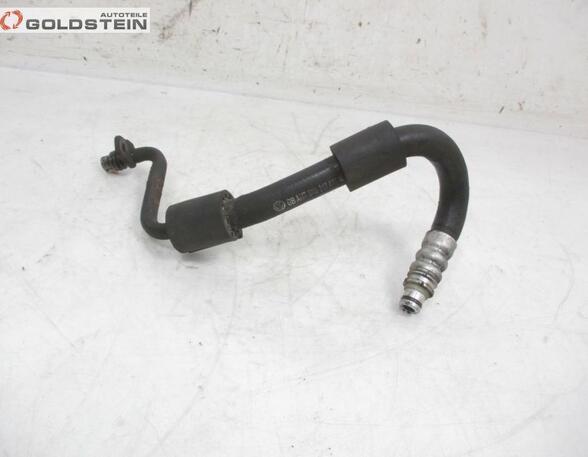 Oil Hose VW Tiguan (5N)