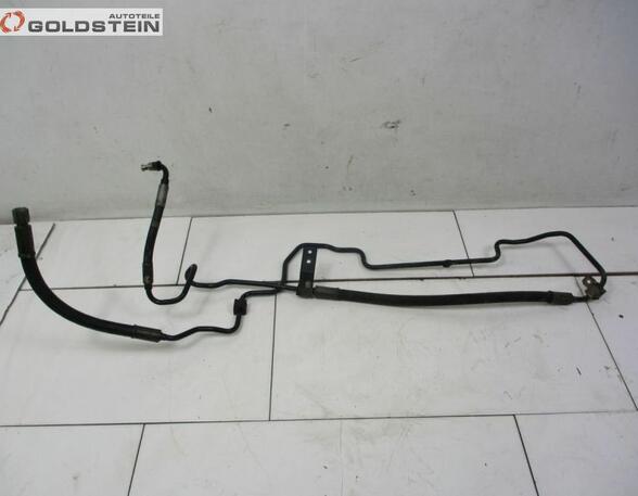 Oil Hose MERCEDES-BENZ S-Klasse (W220)