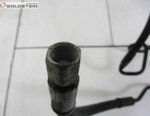 Oil Hose MERCEDES-BENZ S-Klasse (W220)