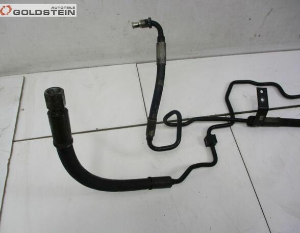 Oil Hose MERCEDES-BENZ S-Klasse (W220)