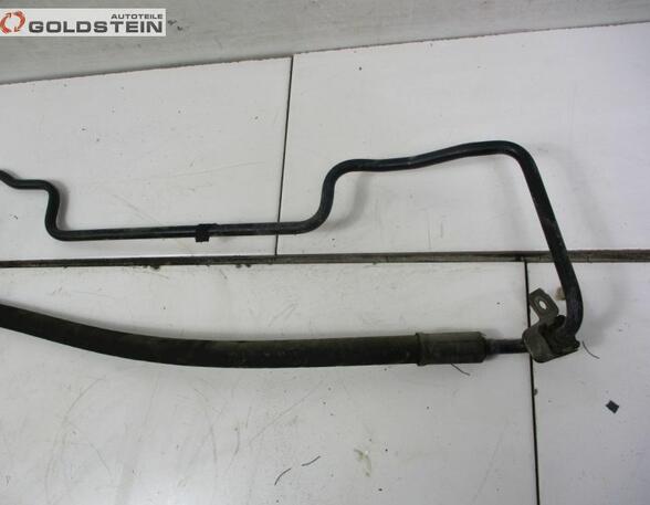 Oil Hose MERCEDES-BENZ S-Klasse (W220)