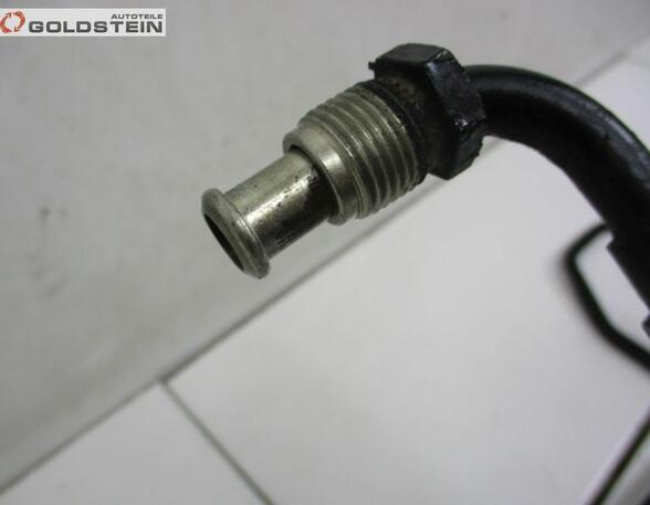 Oil Hose MERCEDES-BENZ S-Klasse (W220)