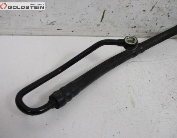 Oil Hose VW Polo (9N)