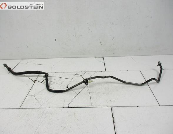 Oil Hose MERCEDES-BENZ E-Klasse (W211)