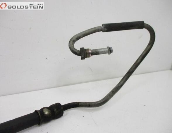 Oil Hose CHRYSLER 300 C (LE, LX)