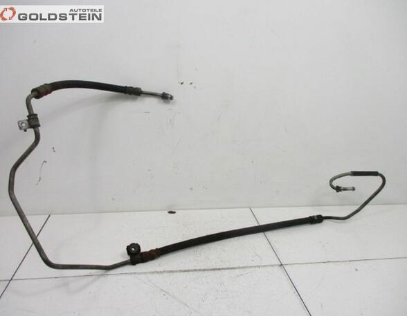 Oil Hose CHRYSLER 300 C (LE, LX)