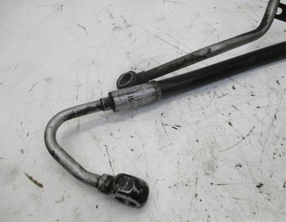 Oil Hose BMW 3er Touring (E91)