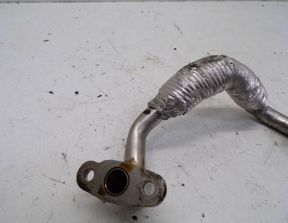 Oil Hose BMW 3er (F30, F80)