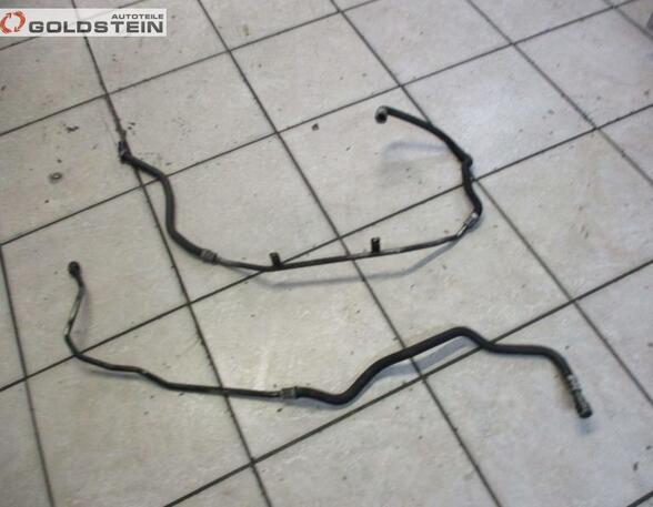 Oil Hose BMW 3 (E90)