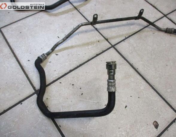 Oil Hose BMW 3 (E90)