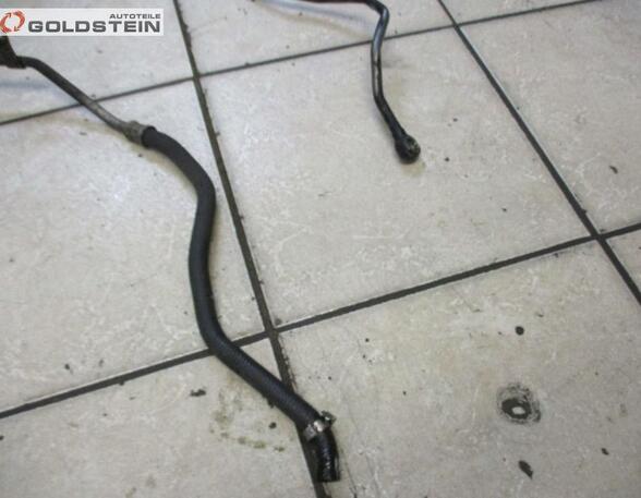 Oil Hose BMW 3 (E90)