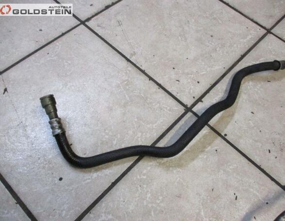 Oil Hose BMW 3 (E90)