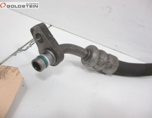 Oil Hose MERCEDES-BENZ S-CLASS Coupe (C216)