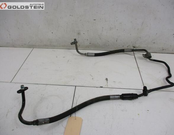 Oil Hose MERCEDES-BENZ S-CLASS Coupe (C216)