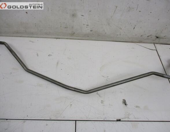 Oil Hose MERCEDES-BENZ S-CLASS Coupe (C216)