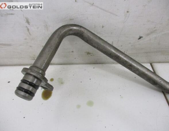 Oil Hose MERCEDES-BENZ S-CLASS Coupe (C216)