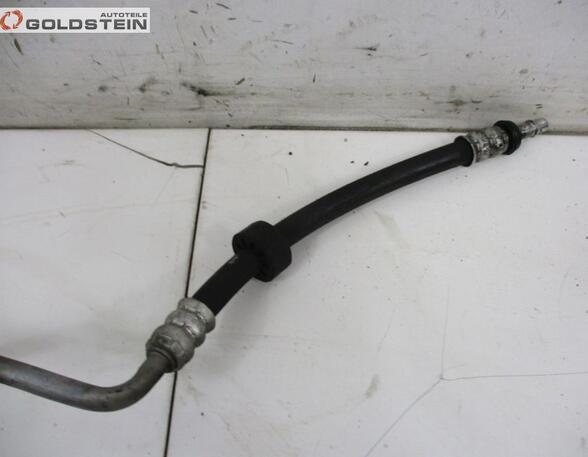 Oil Hose MERCEDES-BENZ S-CLASS Coupe (C216)