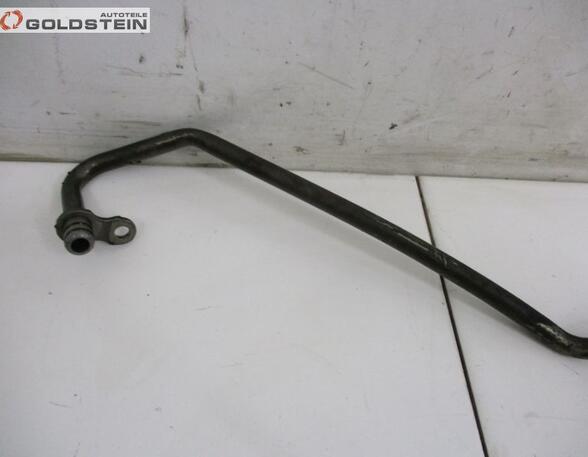 Oil Hose MERCEDES-BENZ S-CLASS Coupe (C216)