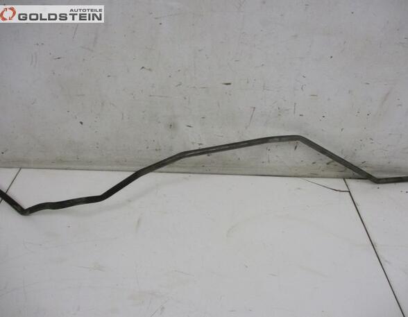 Oil Hose MERCEDES-BENZ S-CLASS Coupe (C216)