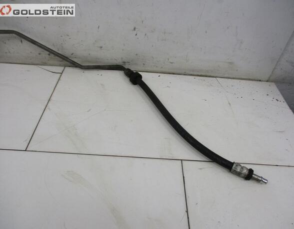 Oil Hose MERCEDES-BENZ S-CLASS Coupe (C216)