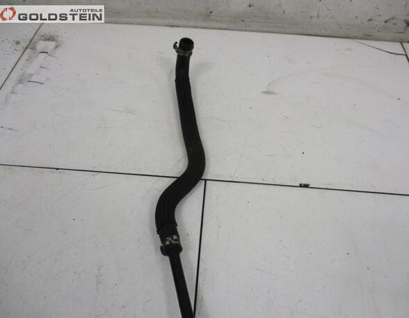 Oil Hose MERCEDES-BENZ S-CLASS Coupe (C216)