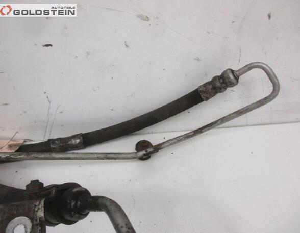 Oil Hose BMW 5 (E60)