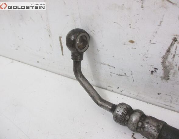 Oil Hose BMW 5 (E60)