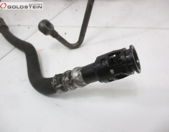 Oil Hose BMW 5 (E60)