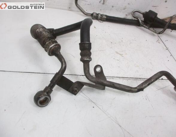 Oil Hose BMW 5 (E60)