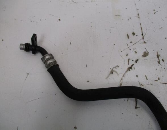 Oil Hose PORSCHE CAYENNE (92A)