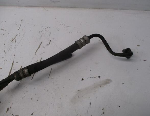 Oil Hose PEUGEOT 5008 (0U_, 0E_)