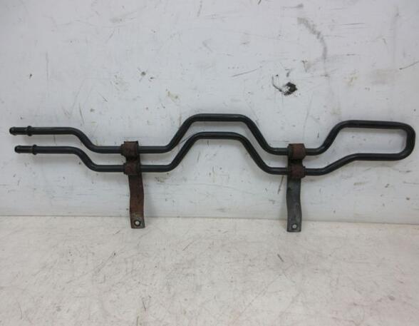 Oil Hose FIAT DOBLO Cargo (263_)