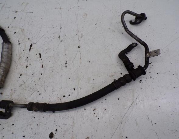 Oil Hose FORD TRANSIT CONNECT (P65_, P70_, P80_)