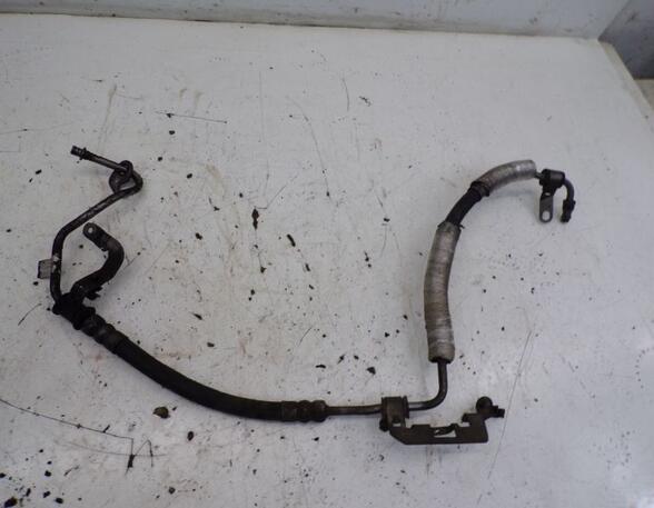 Oil Hose FORD TRANSIT CONNECT (P65_, P70_, P80_)