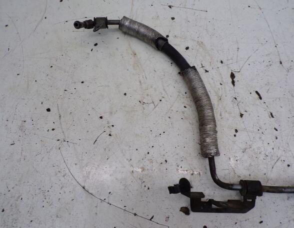 Oil Hose FORD TRANSIT CONNECT (P65_, P70_, P80_)