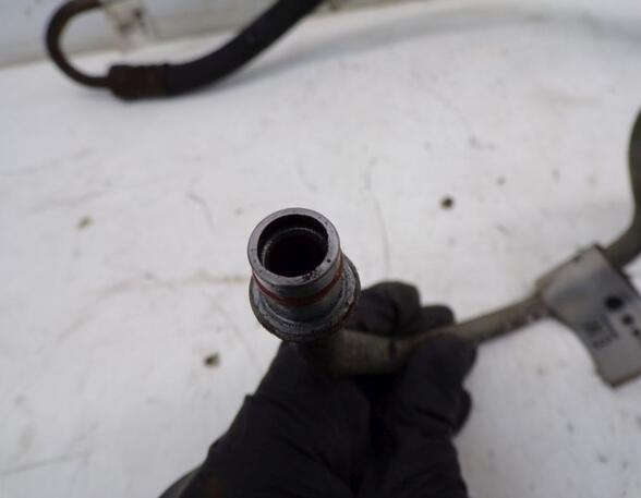 Oil Hose OPEL ZAFIRA / ZAFIRA FAMILY B (A05)