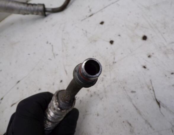 Oil Hose OPEL ZAFIRA / ZAFIRA FAMILY B (A05)