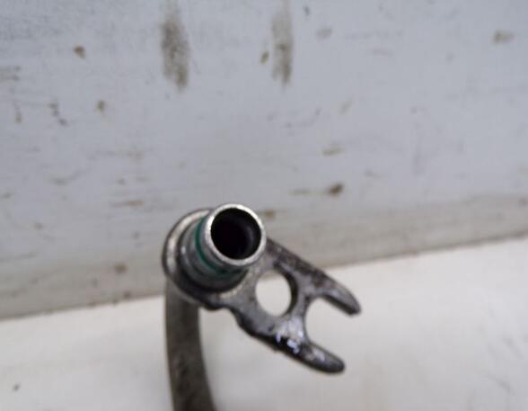 Oil Hose OPEL ZAFIRA / ZAFIRA FAMILY B (A05)