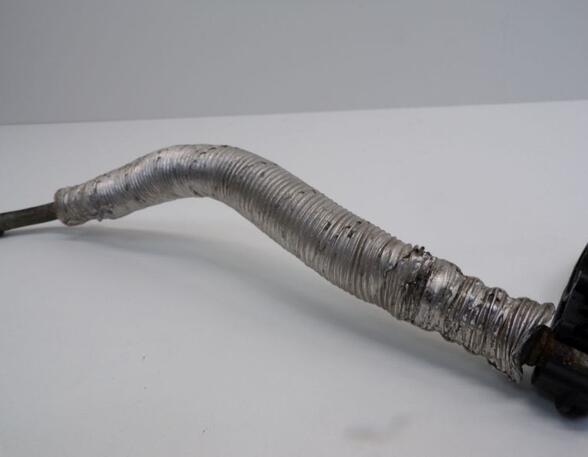 Oil Hose OPEL ZAFIRA / ZAFIRA FAMILY B (A05)